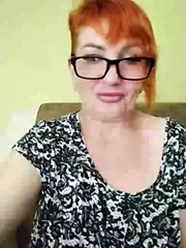 Alissa55552111 online show from June 3, 1:46 pm