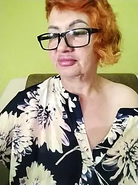 Alissa55552111 online show from June 6, 5:39 pm