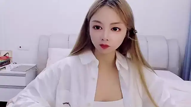 Adelaide888 online show from October 21, 6:36 am