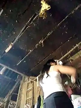 Biu xx online show from December 19, 2:29 am