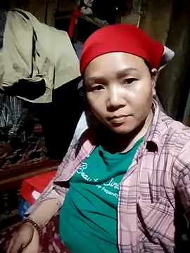 Biu xx online show from December 22, 12:46 pm