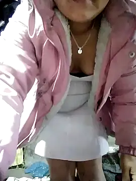 Biu xx online show from January 9, 12:46 am