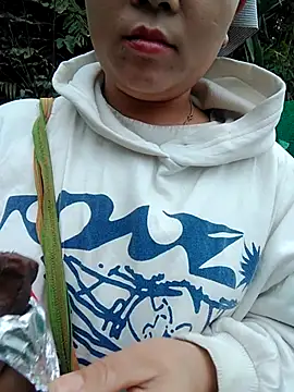 Biu xx online show from January 10, 12:12 am