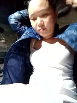 Biu xx online show from January 14, 11:53 pm