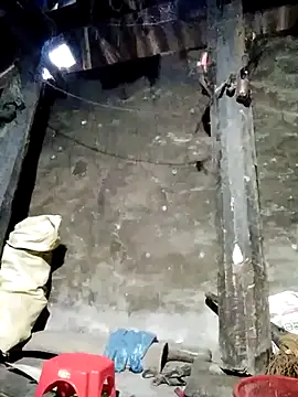 Biu xx online show from January 19, 12:03 am