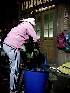 Biu xx online show from February 1, 1:26 am