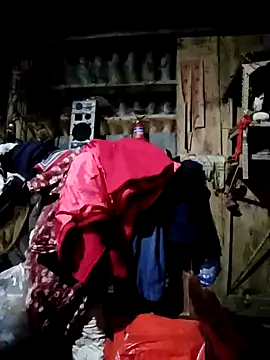 Biu xx online show from February 2, 12:53 am