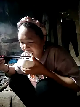 Biu xx online show from February 4, 12:22 pm