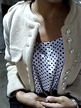 Biu xx online show from February 19, 1:34 am