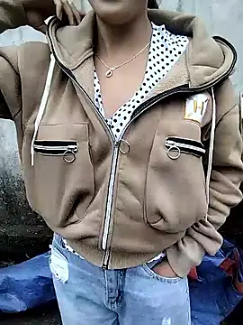 Biu xx online show from February 20, 7:54 am