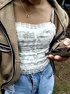 Biu xx online show from February 21, 1:28 am