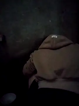 Biu xx online show from February 22, 12:56 am