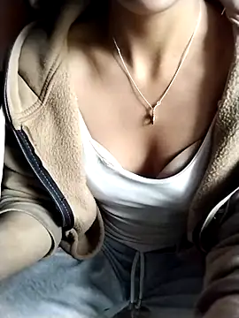 Biu xx online show from February 23, 1:14 am