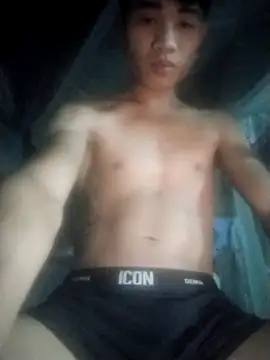 Nhyy xx online show from November 11, 1:44 pm