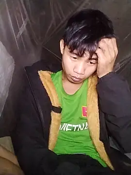 Nhyy xx online show from November 14, 11:31 am