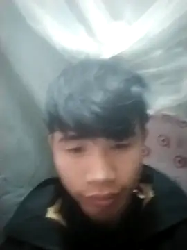 Nhyy xx online show from December 2, 12:54 pm