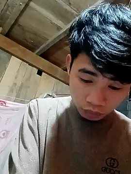 Nhyy xx online show from March 8, 5:39 pm