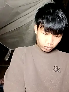 Nhyy xx online show from March 10, 7:08 pm