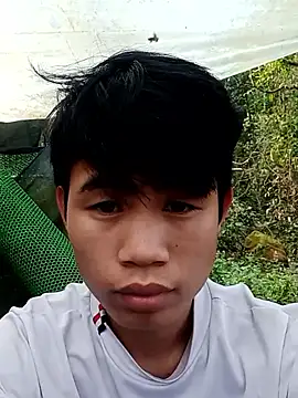 Nhyy xx online show from March 20, 9:36 am