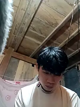 Nhyy xx online show from March 23, 11:36 am