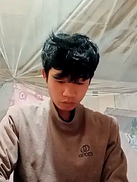 Nhyy xx online show from April 2, 3:04 am