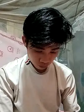 Nhyy xx online show from April 3, 10:02 am