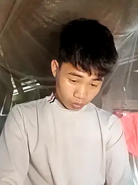 Nhyy xx online show from April 18, 2:48 am