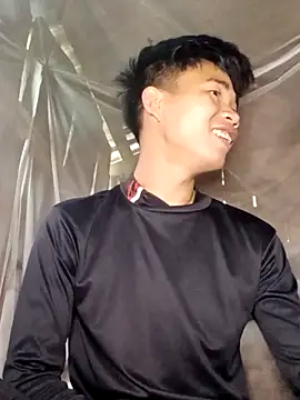 Nhyy xx online show from April 21, 1:42 am