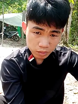 Nhyy xx online show from April 21, 7:03 am