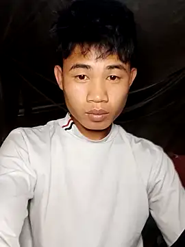 Nhyy xx online show from April 22, 11:12 am