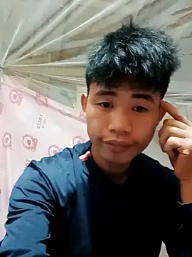 Nhyy xx online show from April 23, 8:24 am