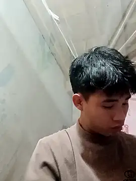 Nhyy xx online show from April 24, 8:50 am