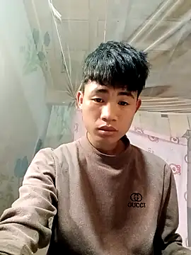 Nhyy xx online show from April 25, 3:09 am