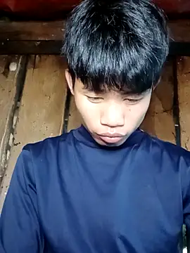 Nhyy xx online show from June 10, 2:23 am