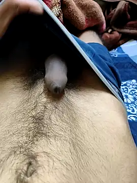 king boy070 online show from November 30, 5:55 am