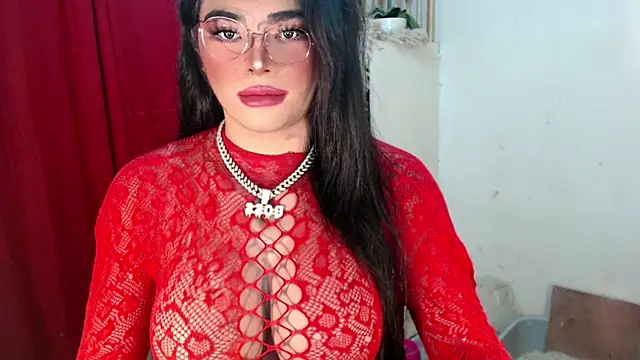 Snapshot of Tasha_Goddess chatting on May 8, 9:14 am Tasha Goddess online show from May 8, 9:14 am