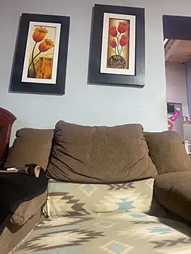 Rouus14 online show from November 7, 11:21 am