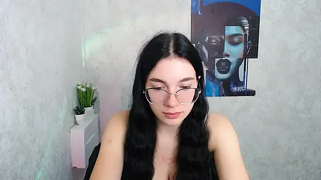 MiraBabe  online show from October 2, 12:56 pm