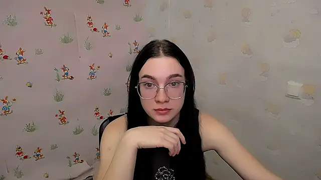 MiraBabe  online show from October 28, 9:57 am