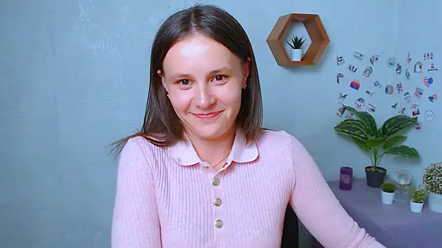 Snapshot of EvelinaMiss_ chatting on September 25, 1:26 pm EvelinaMiss  online show from September 25, 1:26 pm