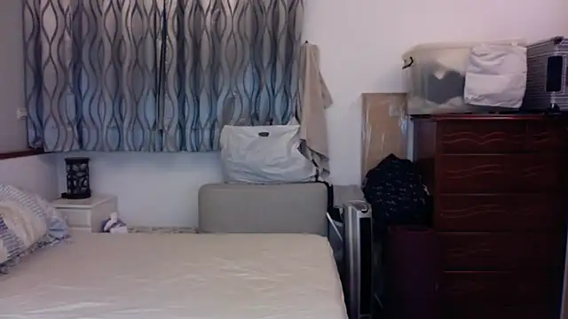 kai101010 online show from October 5, 4:27 pm