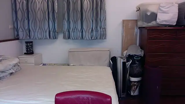 kai101010 online show from October 17, 4:31 pm