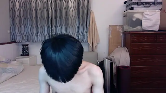 kai101010 online show from October 28, 3:58 pm