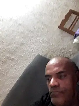 JeffersonRay online show from November 6, 6:09 pm