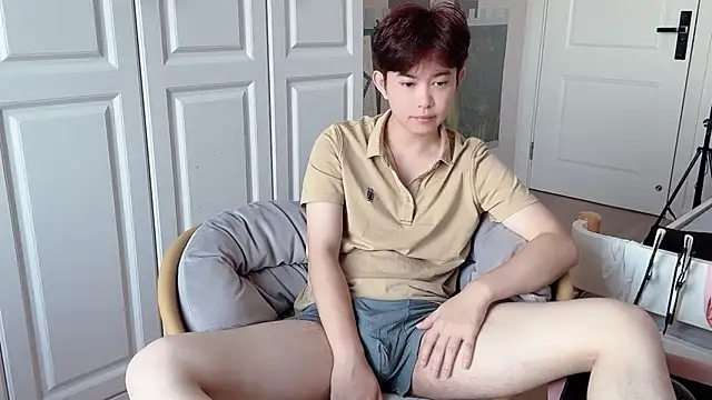 xlong00099 online show from September 28, 12:49 am