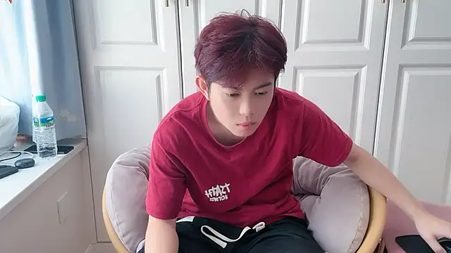 xlong00099 online show from October 8, 4:10 am