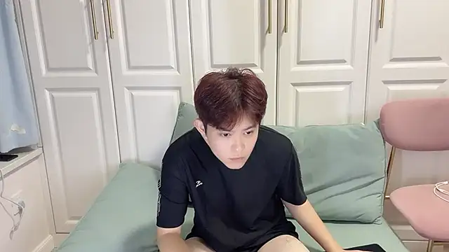 xlong00099 online show from October 26, 11:38 am