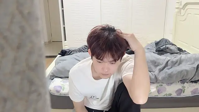 xlong00099 online show from November 13, 11:31 am