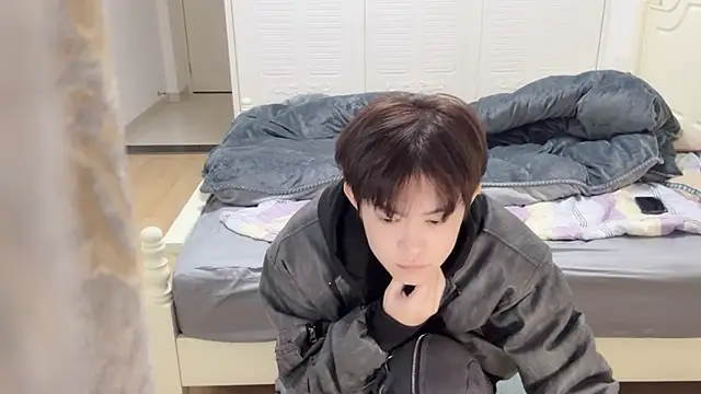 xlong00099 online show from November 20, 8:03 am