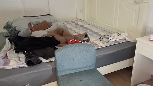 xlong00099 online show from December 5, 11:41 am